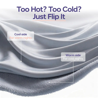 Mellow Sleep | Lights Out Weighted Eye Mask – Strapless 360° Wraparound Sleep Mask, Deep Pressure Relaxation Eye Mask for Better Sleep, Soft Comfortable Light Blocking Eye Mask for Travel, Naps & Stress Relief